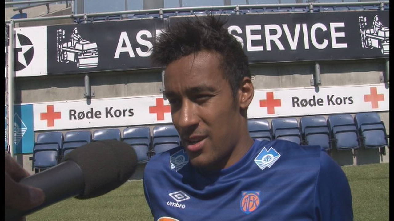 Sonni for Viking.mpg